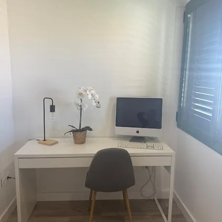 Sweetie Victoria S Apartman Maspalomas