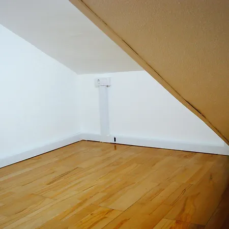 Sweetie Victoria S Apartman