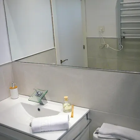 Sweetie Victoria S Appartement *